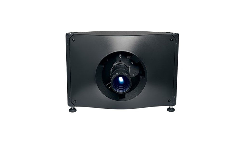 سمك الفائز التعبير  Christie CP4330 Laser (4K) Digital Cinema Projector | DCP Projectors