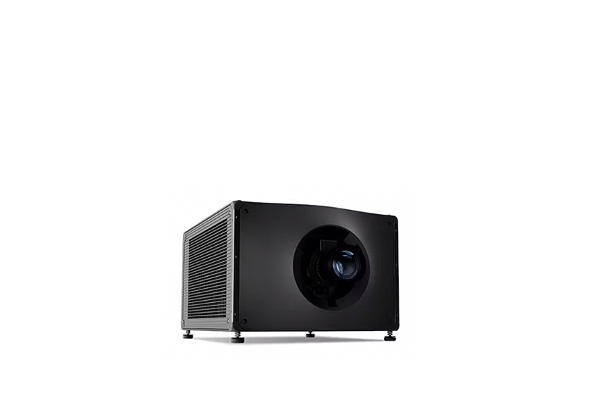 Rent a DCP Projector from DTA Digital Cinema