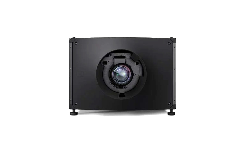 DCP Catalog | DTA Digital Cinema 2K and 4K DCP Projectors