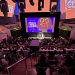 American Black Film Festival