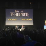 DTA Digital Cinema screening event