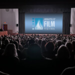 Annapolis Film Festival 2024, Maryland Hall Main Theatre